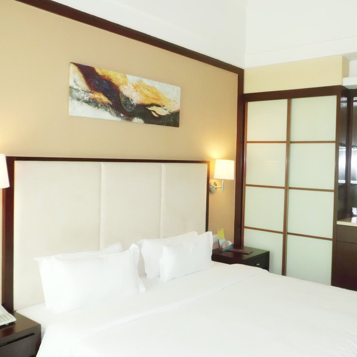 產(chǎn)品名稱二